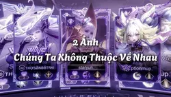 CTKTVN