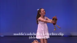 Hellen Keller