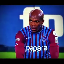 Gelin hamsicikler 