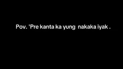 Nakakaiyak kumanta