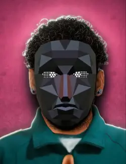 Neymar + Rond 6