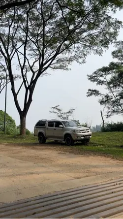 jj mari bercinta