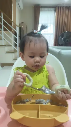 กินแซ่บ