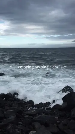 single era