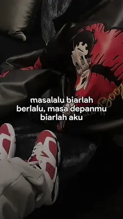 bahan sw mu