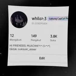 400+ followers