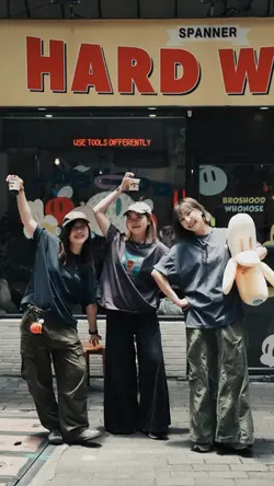 four you