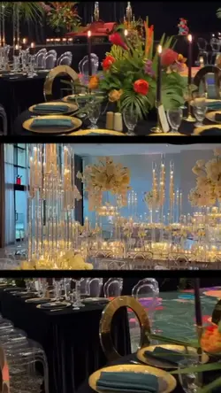 Eventos