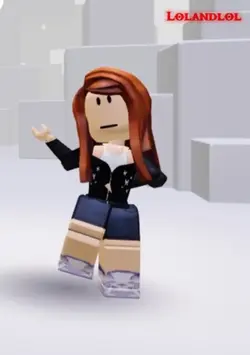 nervy dance