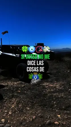 frases belicas 