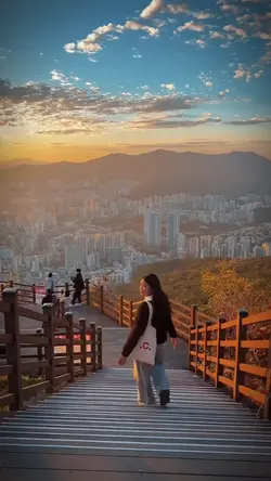 Slowmo|Iphoneslow mo