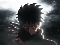 trend Obito uchiha 