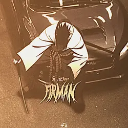 1:1
