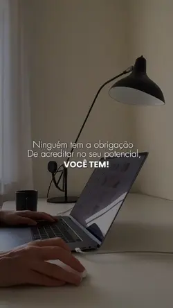 Motivação