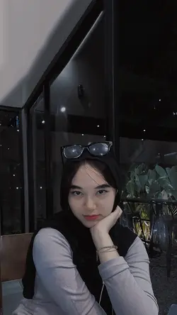 Kece 