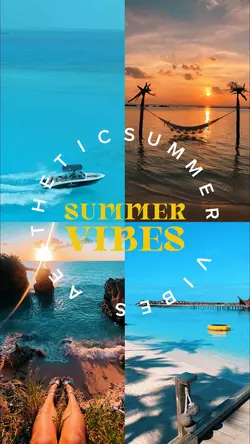 SUMMER