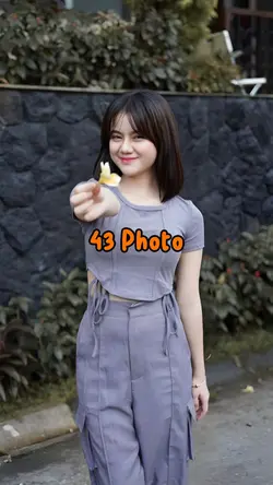 43 photo