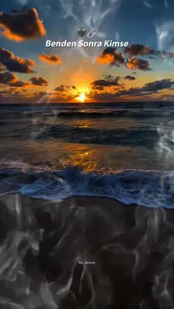 slowmotion 