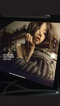 anh vui sao
