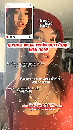 tema