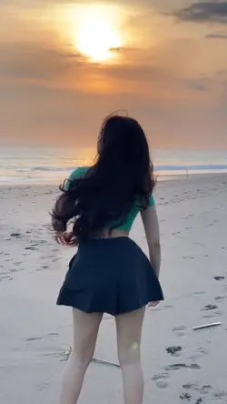 Angin berbisik 