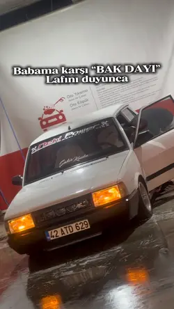 Ali candır ali canan