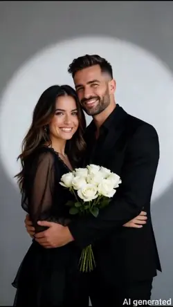Gemini filter couple