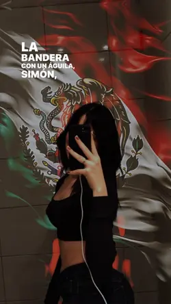 Viva Mexico 🇲🇽