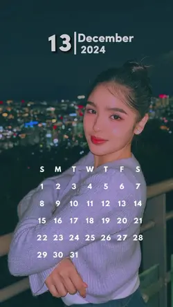 13december2024