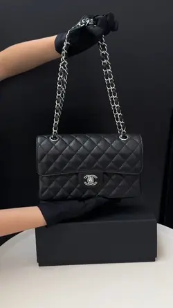 bolsa de grife