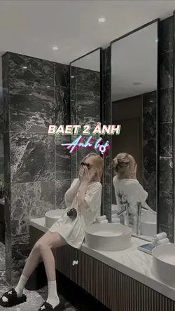 KO SAY K VỀ 