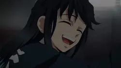 エゴロック