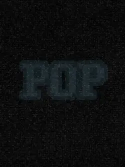 lord x edit