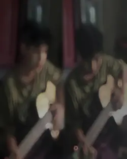 ဦးထီးသီချင်းလေးနဲ့:3