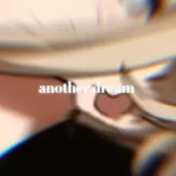himiko toga edit
