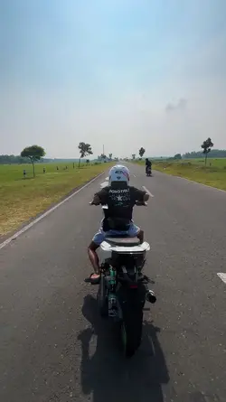 3 KLIP TREND 