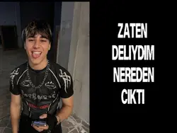 Areff