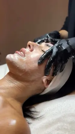 Spa Selfcare