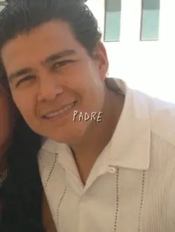 Madre+Padre...
