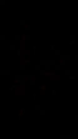 Im standing

