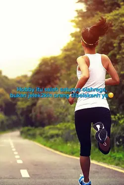 Quotes Sport