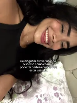 sorriso