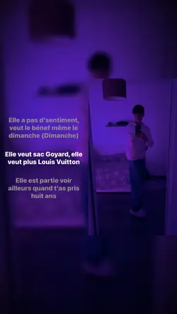 Tu connais 