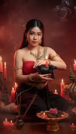 วิดีโอai
