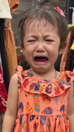 Buat ngakak aja
