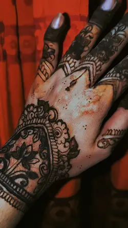Mehedi desing