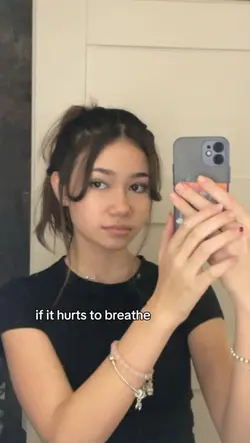 ifithurtstobreathe 