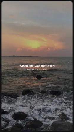 Paradise-coldplay