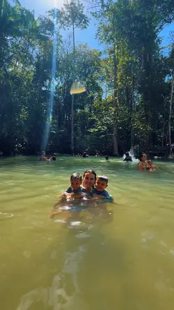 Você + vídeos viagem