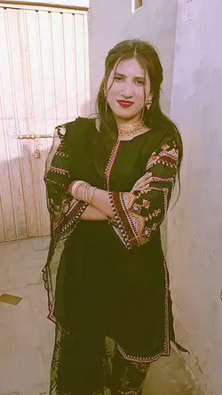 BaabU